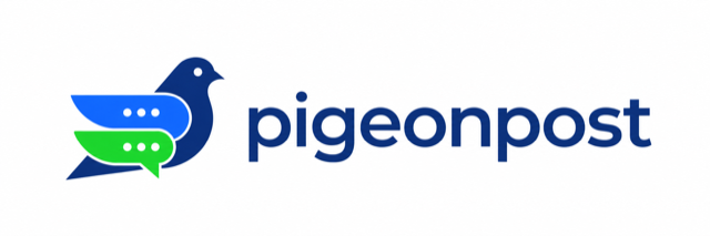 Pigeonpost